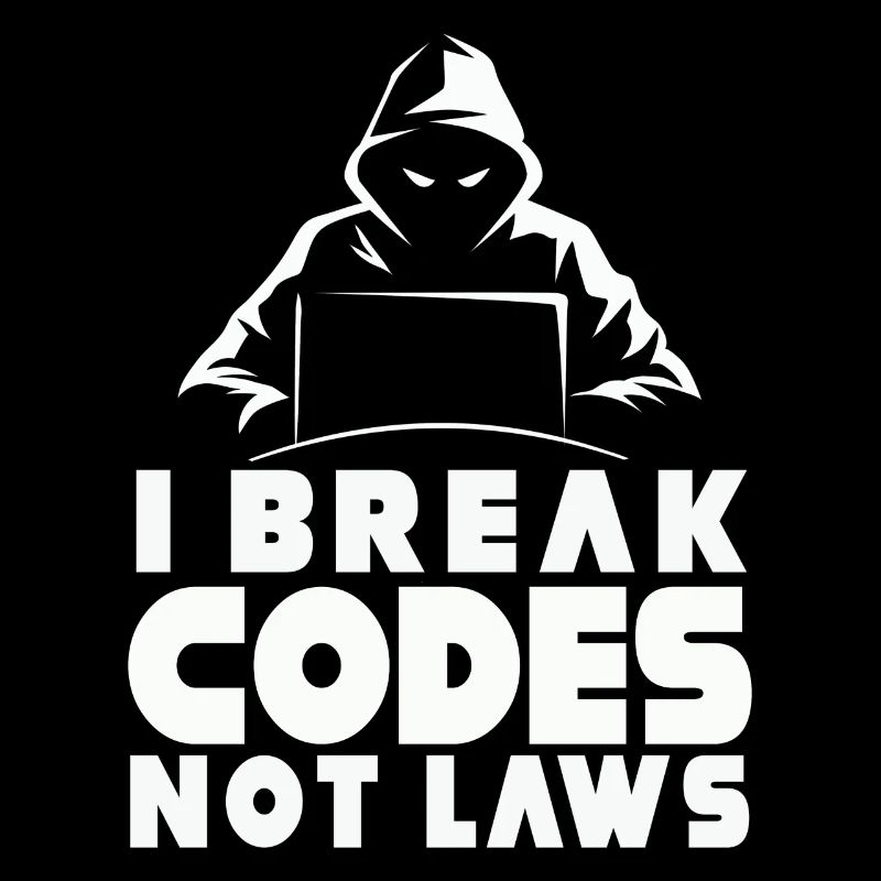 Ethical Hacker Cybersecurity Expertise