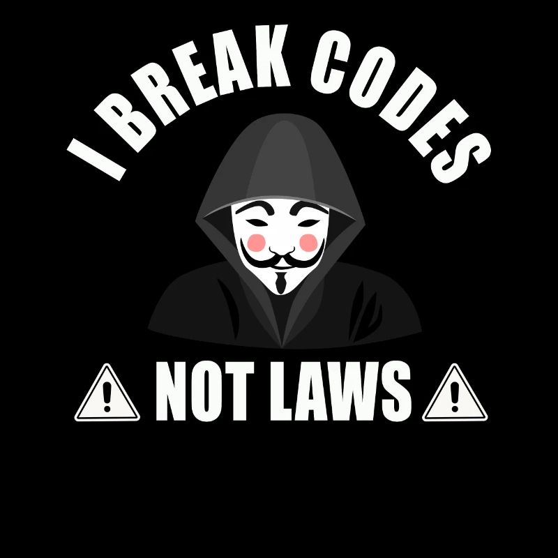 Ethical Hacker Cybersecurity Expertise
