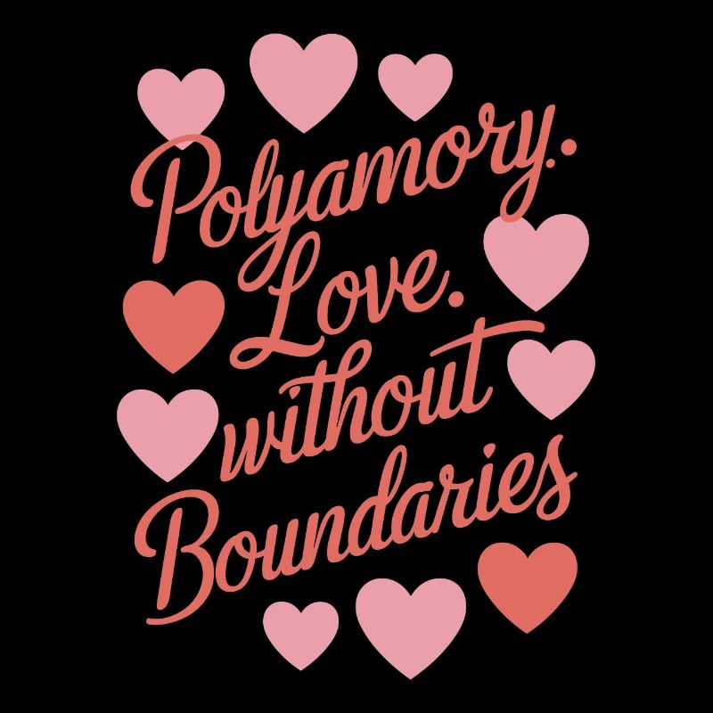 Polyamorous Community Polyamorous Parenting