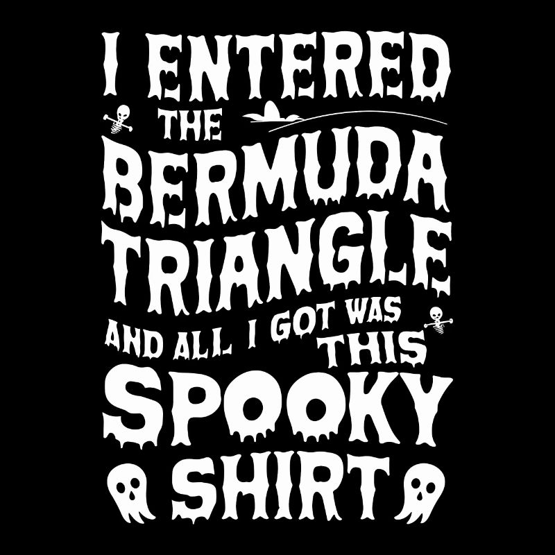 Mysterious disappearances in the Bermuda Triangle