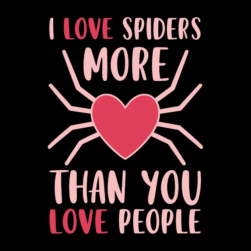 Pet Spider, Tarantula, Spider Lover