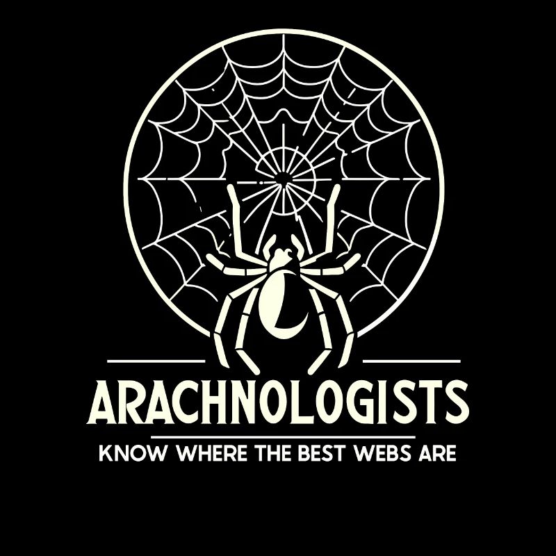 Pet Spider, Tarantula, Spider Lover