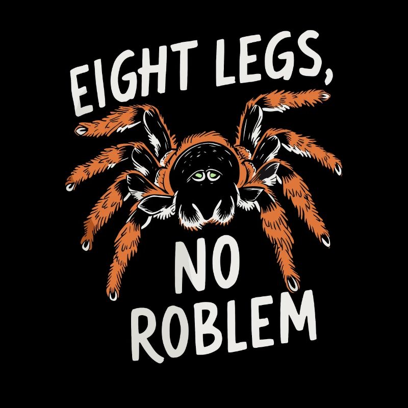 Pet Spider, Tarantula, Spider Lover