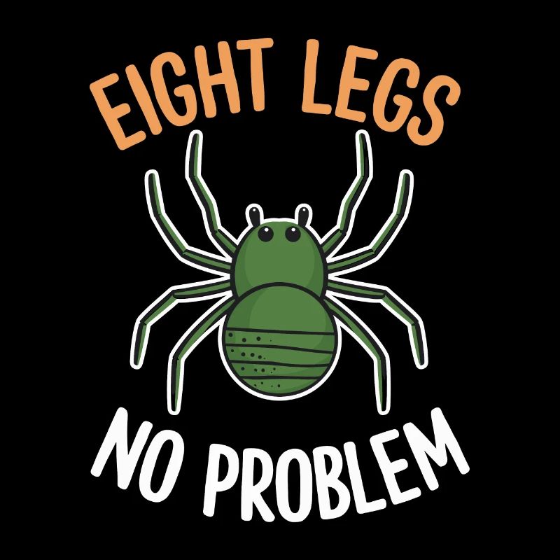 Pet Spider, Tarantula, Spider Lover