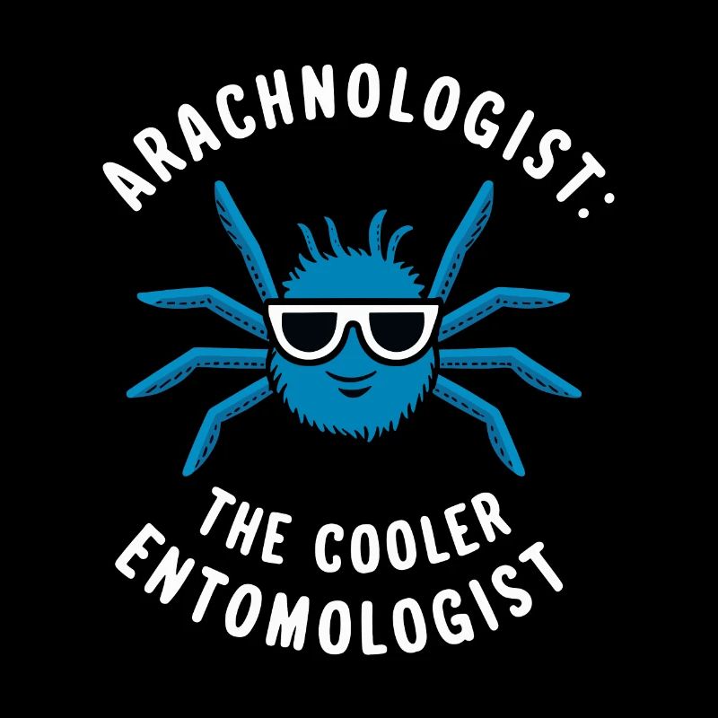 Pet Spider, Tarantula, Spider Lover