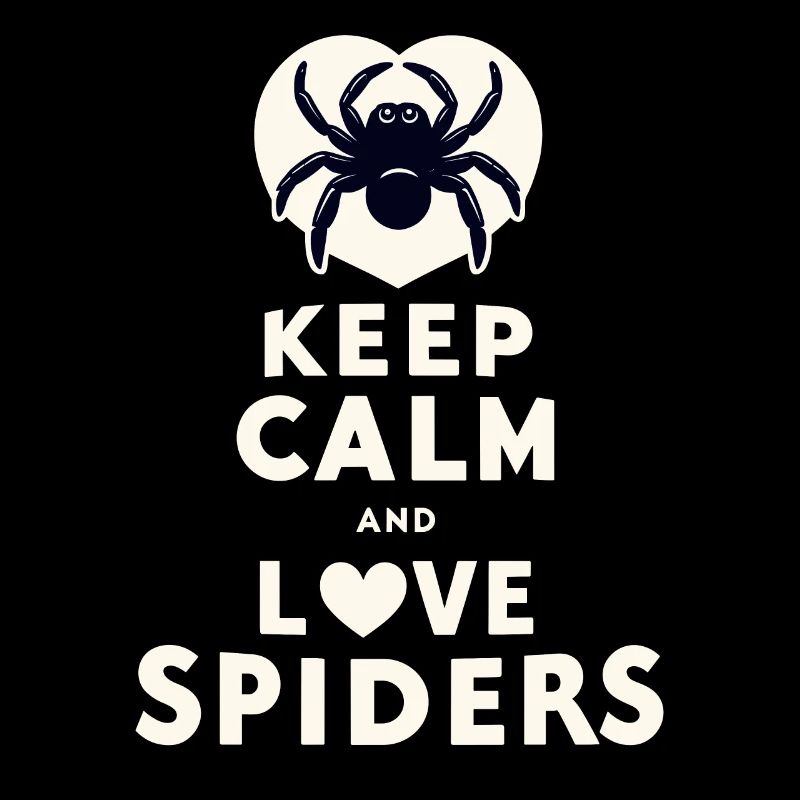 Pet Spider, Tarantula, Spider Lover