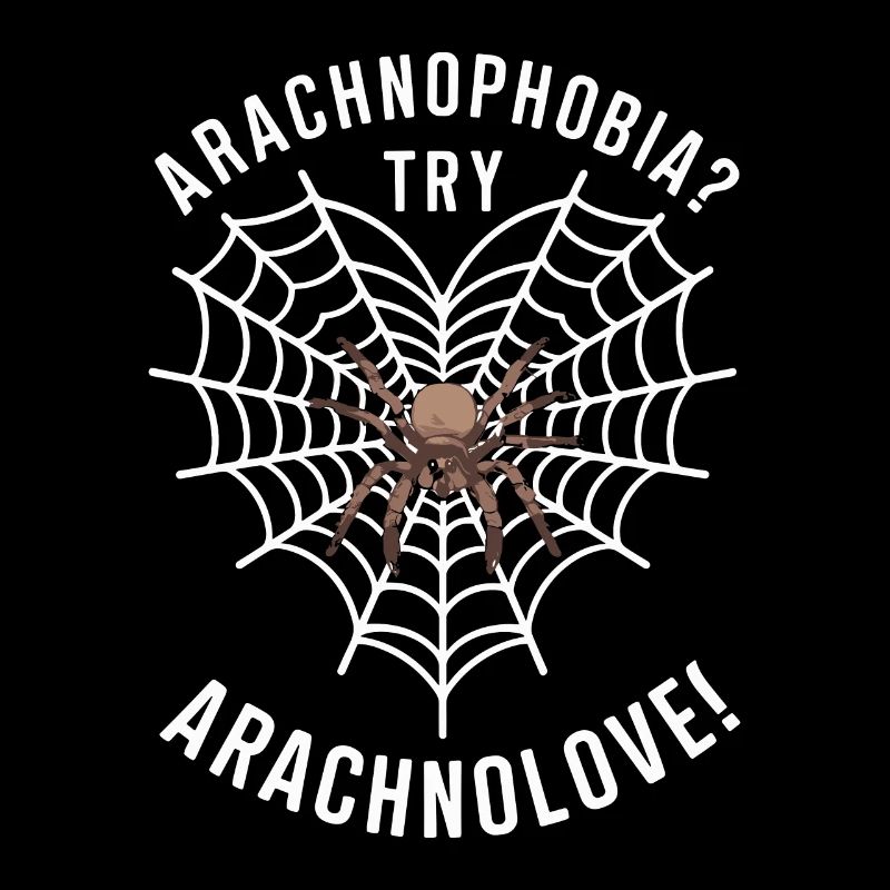 Pet Spider, Tarantula, Spider Lover