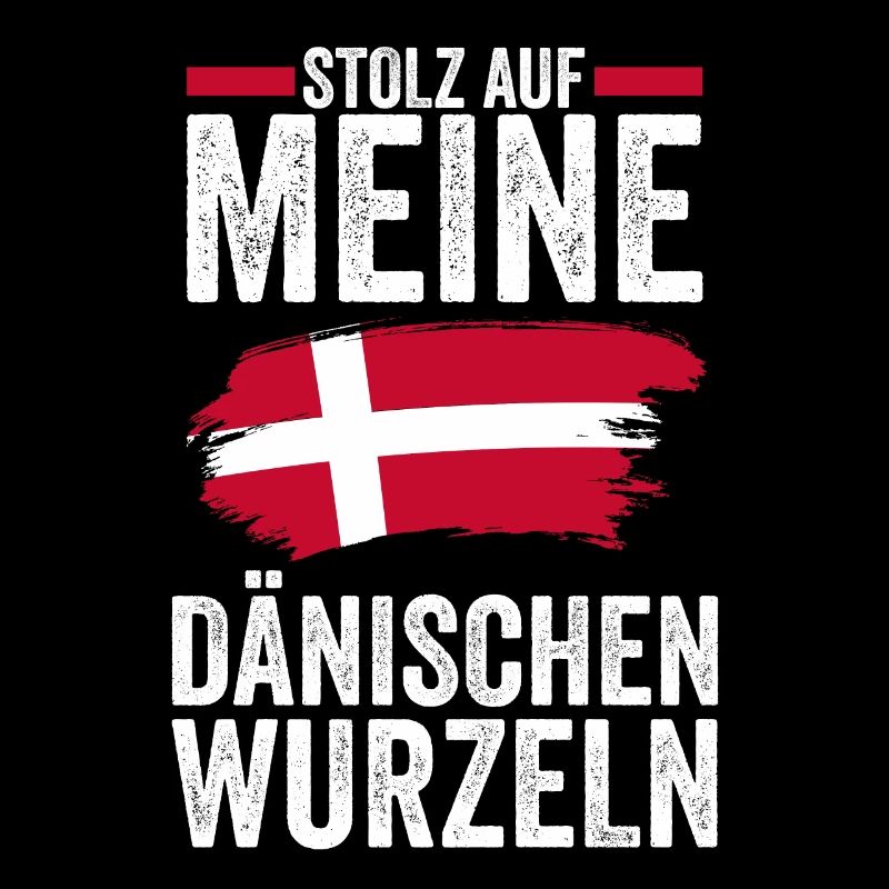 Danois Danemark
