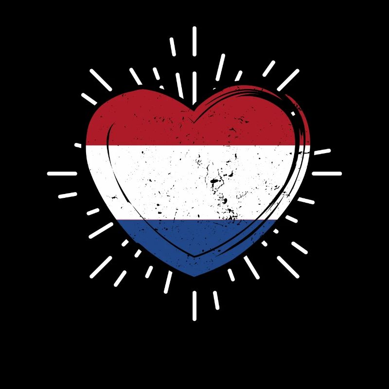 Pays-Bas Pays-Bas Pays-Bas
