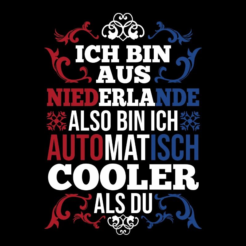 Pays-Bas Pays-Bas Pays-Bas