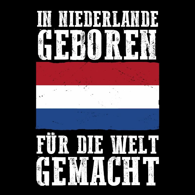 Pays-Bas Pays-Bas Pays-Bas