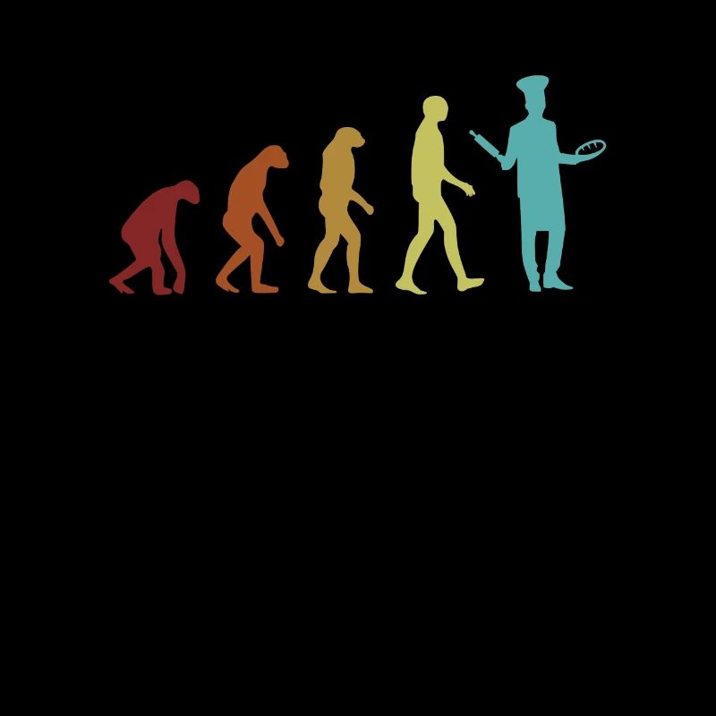 Bread Baking Evolution Bread Dough Bread Maker