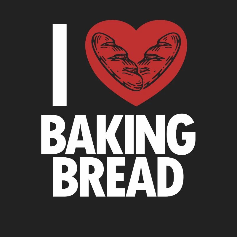 I love Baking Bread Bread Maker Bread Dough Bread