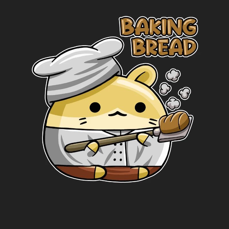 Baking Bread Bread Dough Bread Maker Bread Queen