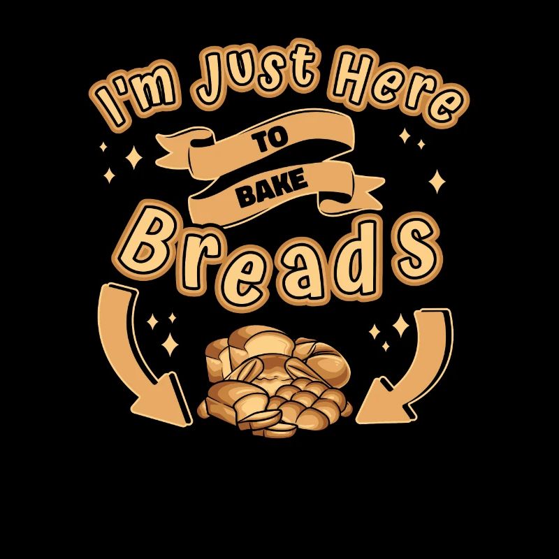 Just Here To Bake Breads Bread Maker Bread Dough