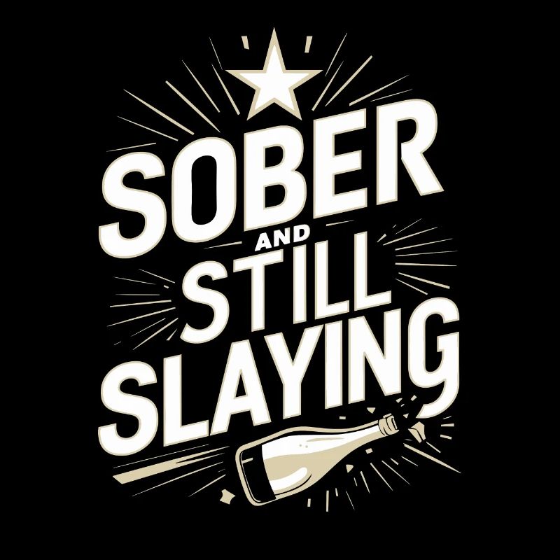Rétablissement de la dépendance à l’alcool Sobriété AA