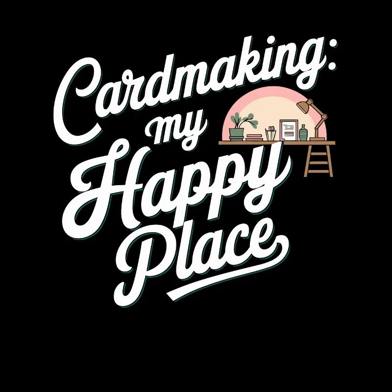 Cardmaker Scrapbooking Card Making Sets For