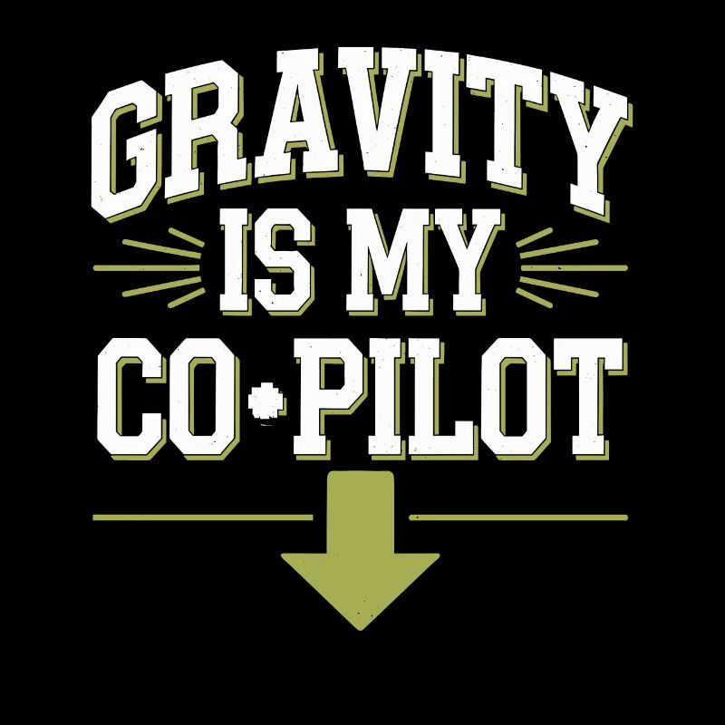 Gravity-Powered Soap Box Racing Adventure for DIY