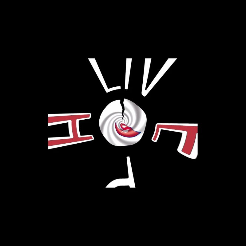 Népal Drapeau Katmandou Harmonie
