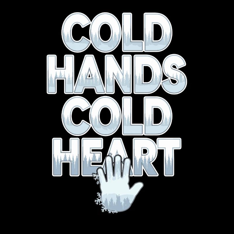 Winter-grumpy-cold-weather-complaints