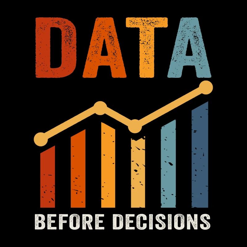 Data Or It Didn't Happen For Student