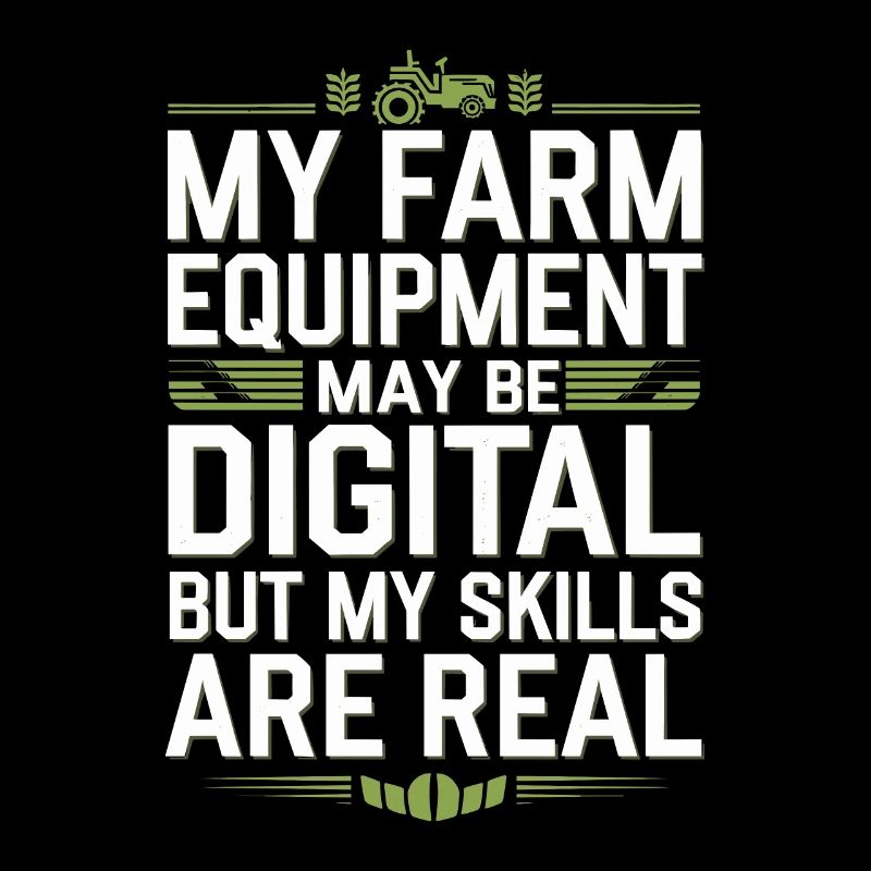 Farming Simulator Virtual Farming Game Fan Farm