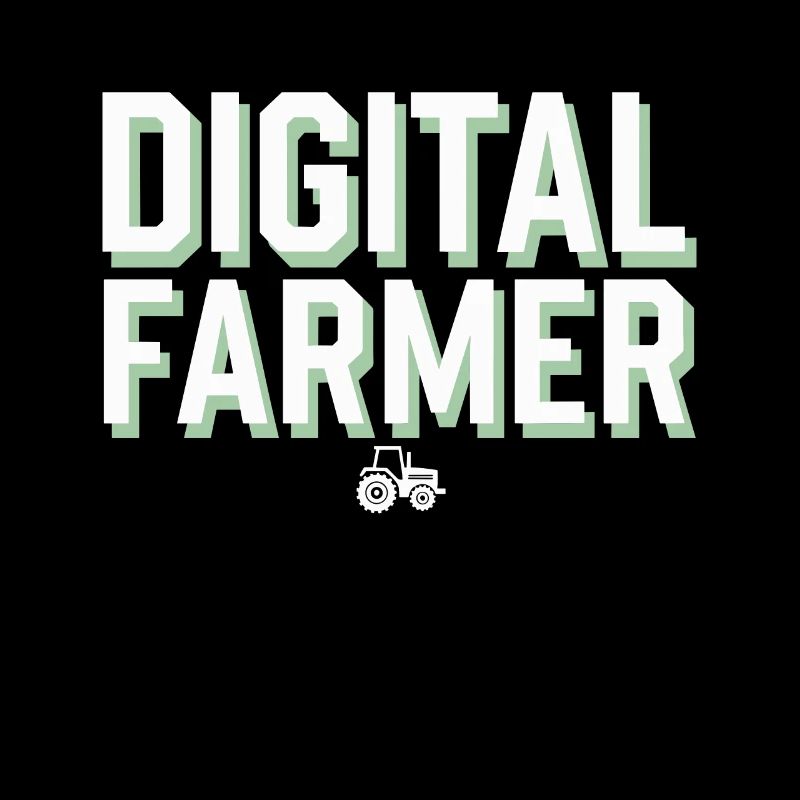 Farming Simulator Virtual Farming Game Fan Farm