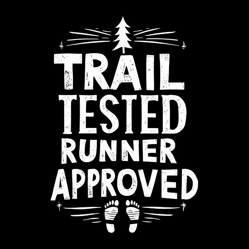 Des trails de course pour les amateurs de trail running