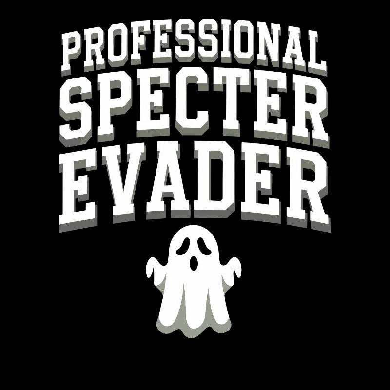 Paranormal Comedy Funny Ghost Humor Lighthearted
