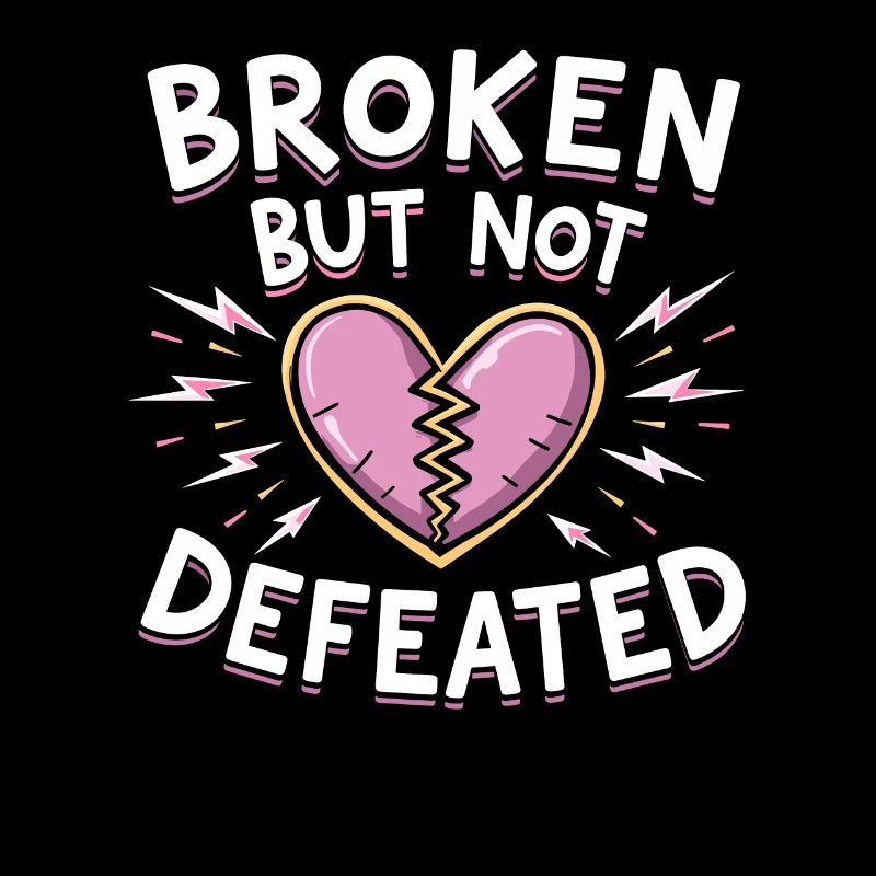 separation empowerment, self-love, new beginnings