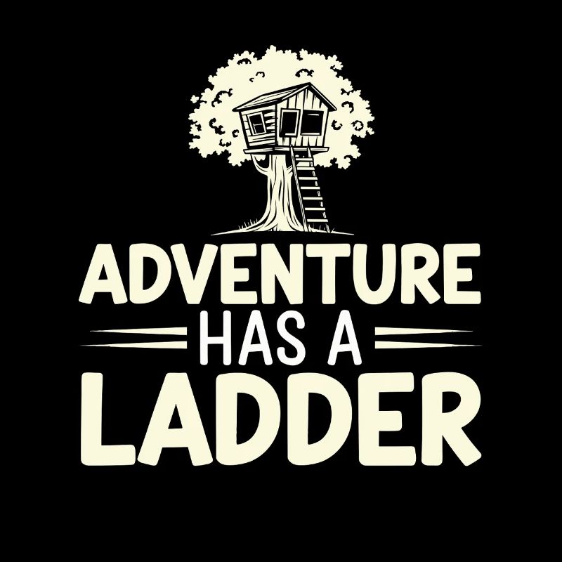 Treehouse builder DIY treehouse construction