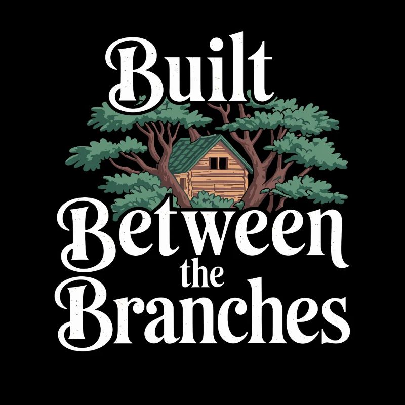 Treehouse builder DIY treehouse construction