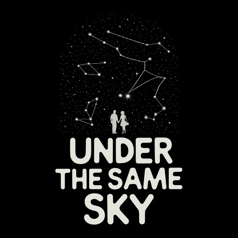 Stargazing For Couples Romantic Nights