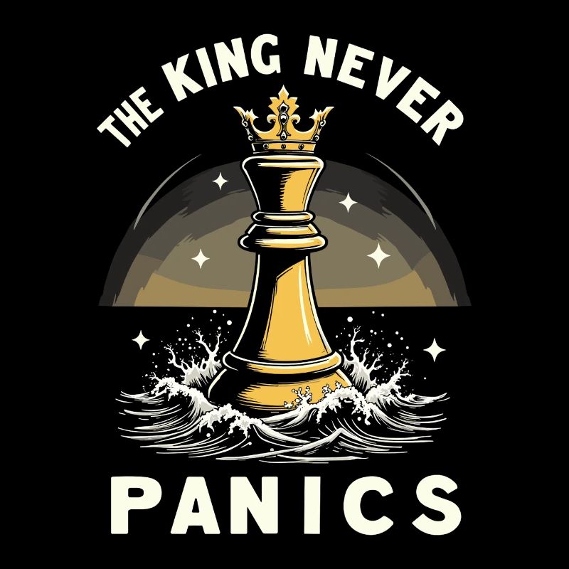 Chess Tacticians Strategy Masters Tactical