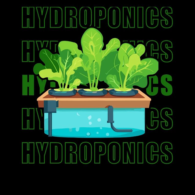 Hydroponik