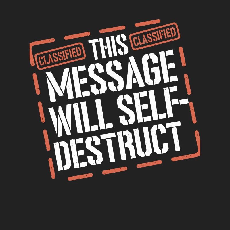 Rétro Cryptographie Espion Code Rôti Espionnage