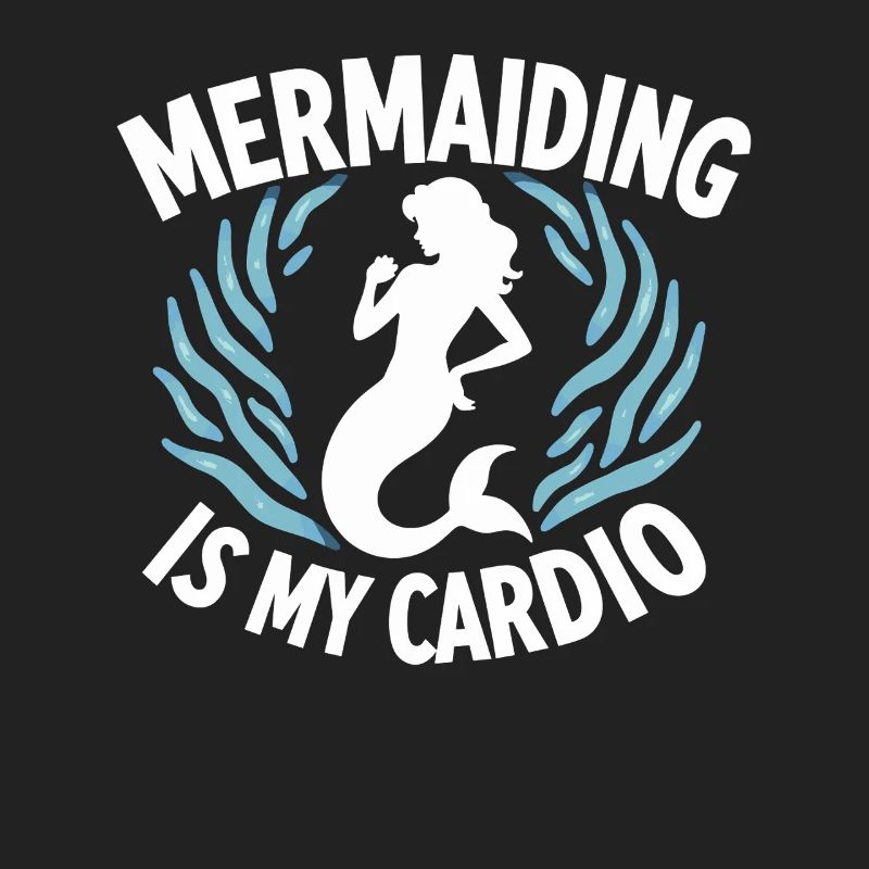 Microscope Enthusiast Lab Technician Science