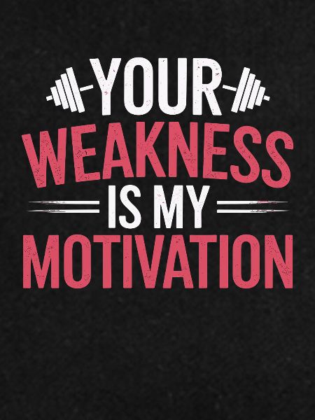 Gewichtheber -coach -krafttrainer Powerlifting