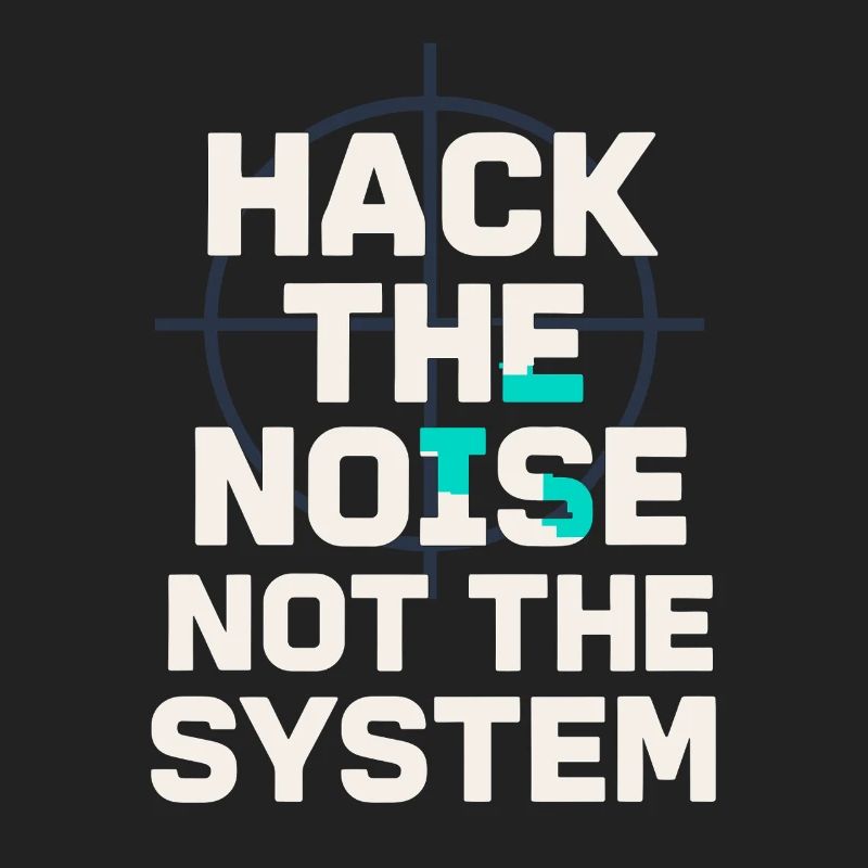 Cybersecurity Info Sec White Hat Hacker Ethical