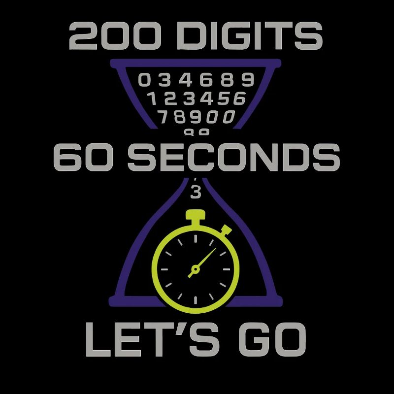 Memory Athlet Mnemonic Brain Training Mental