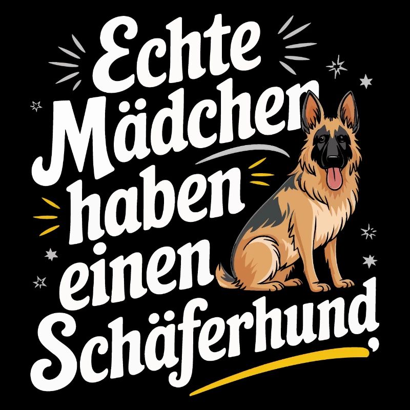 Deutscher Schäferhund Hund Malinois Hunde