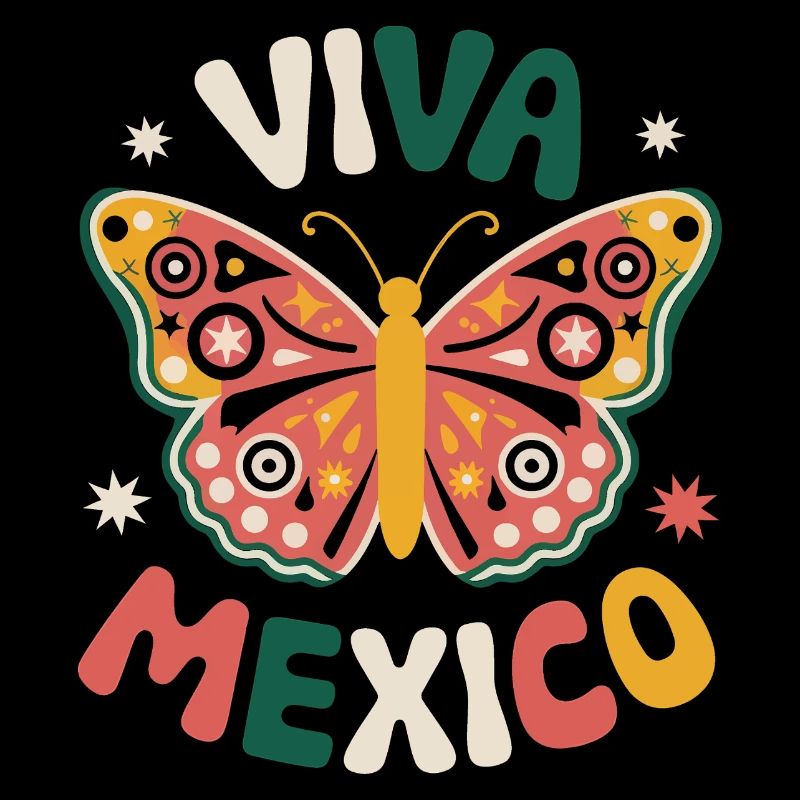 Mexico Mexico Mexican Spanish
