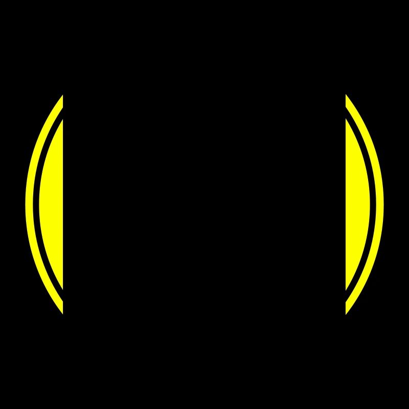 Eicreme Eis Icon