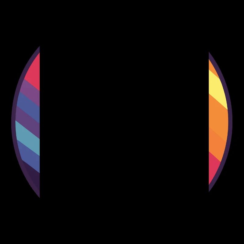 Kamel Comic Cool Sommer