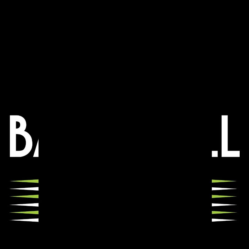 Équipe de basket-ball