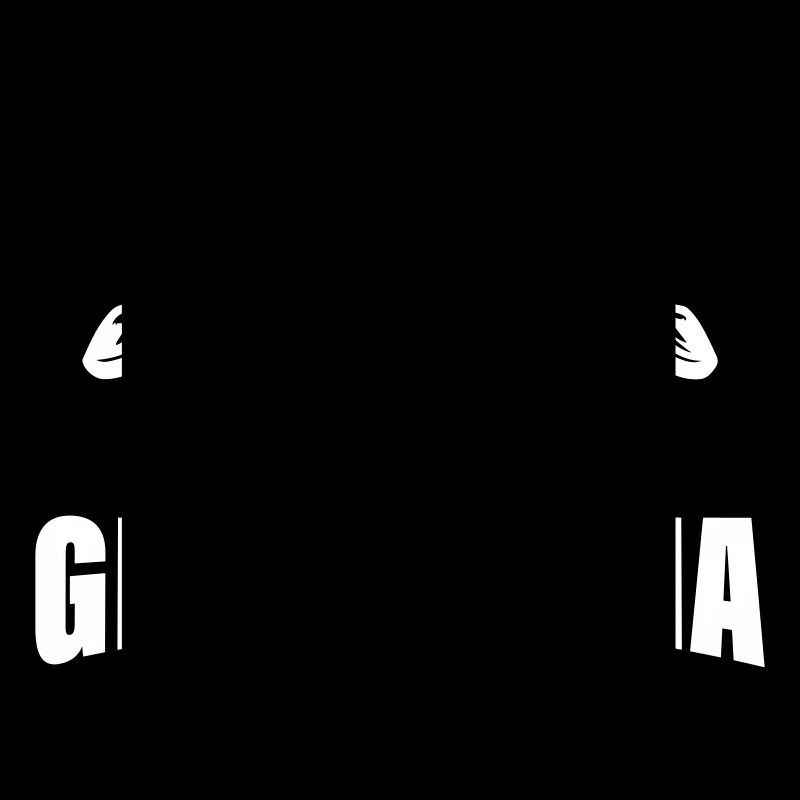 Grill Mafia