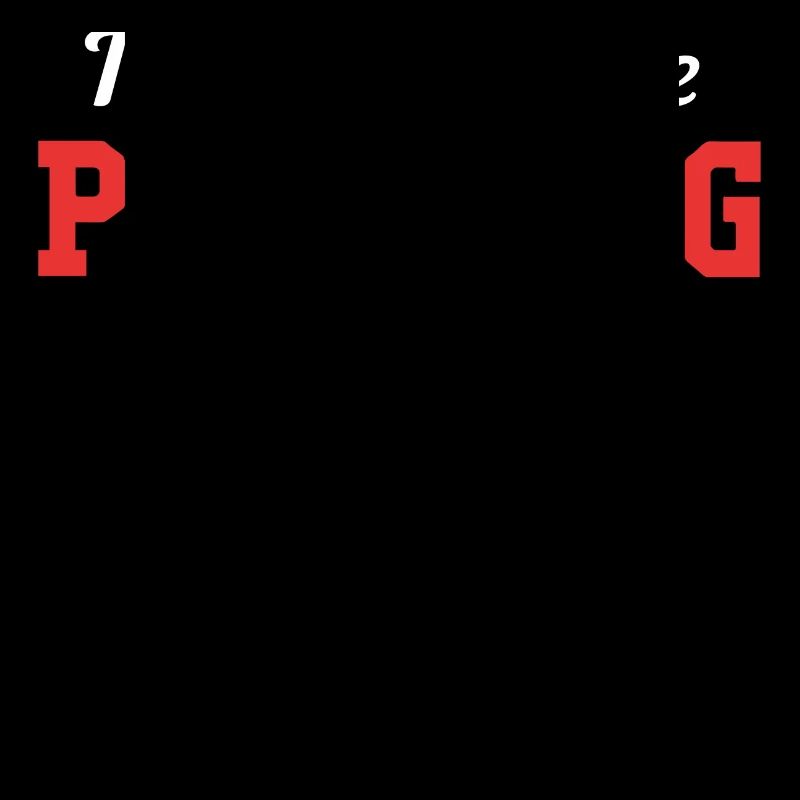 Cyber programmeur cybersécurité Hacker