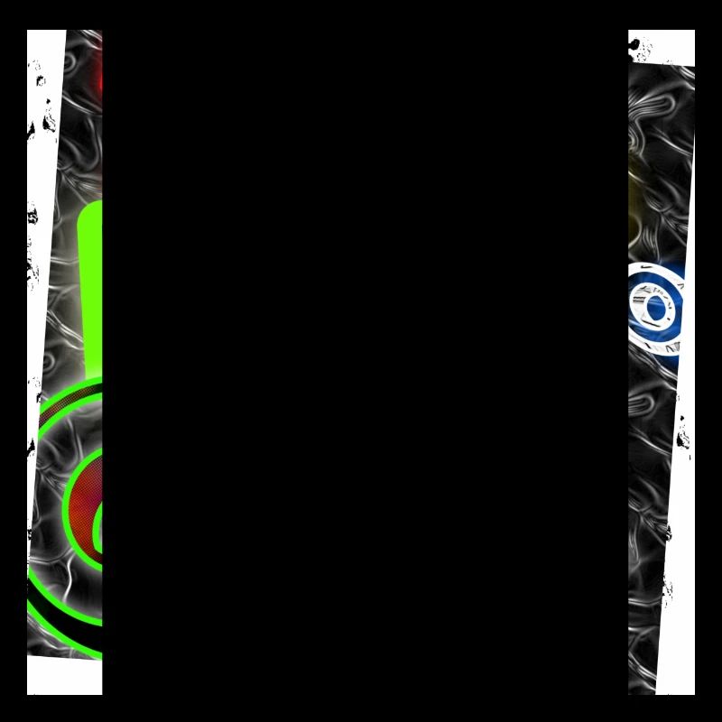 Tetra Hydro Cannabinol (THC) - Abbild - 2023