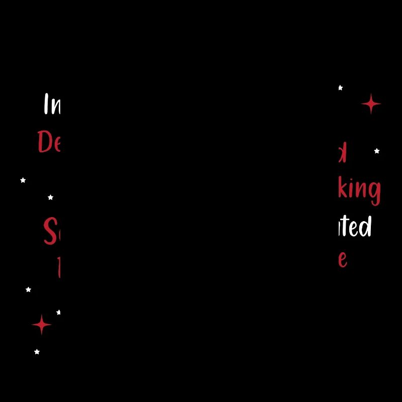 Sternzeichen Widder