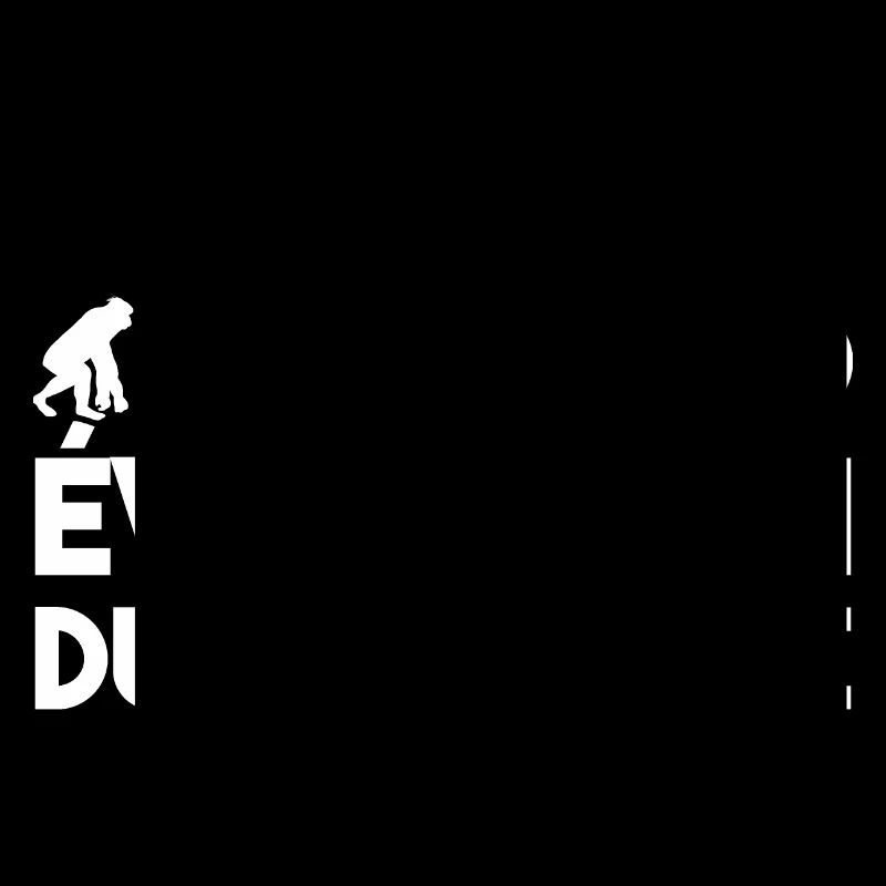 évolution du cyclisme